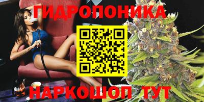 прущие крисы Обнинск