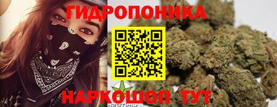 прущие крисы Обнинск